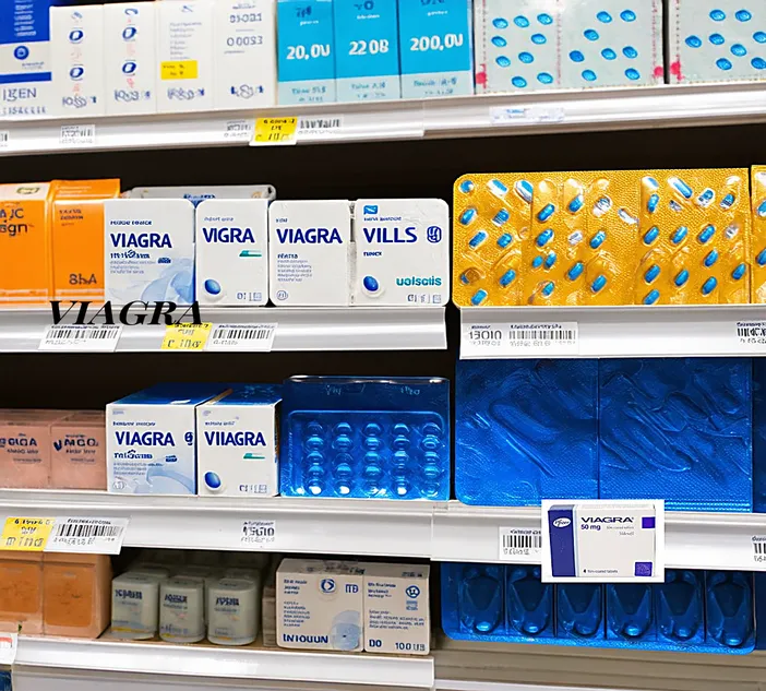 Viagra 1