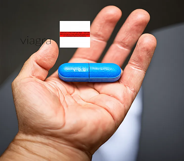 Viagra 2